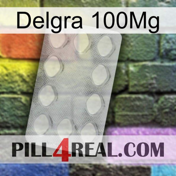 Delgra 100Mg 16.jpg